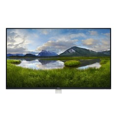 Dell S Series S2725Ds LED Display - 210-BMHF